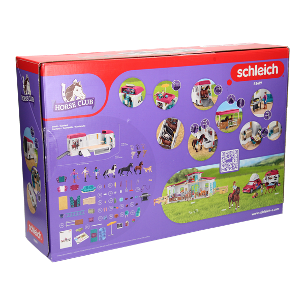 Foto van speelgoed 02-HORSE_CLUB_Paardenvrachtwagen_SCHLEICH_lb_box_back.png